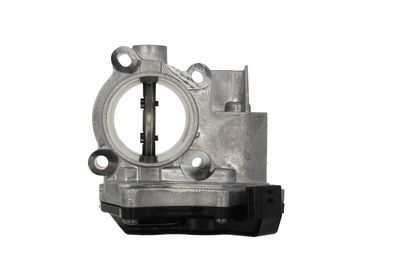 Corps papillon — Valeo 700431