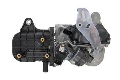 Module-EGR — Valeo 700476
