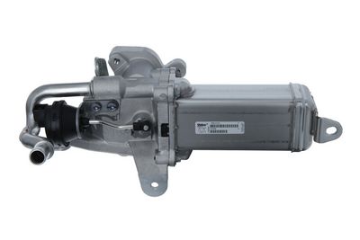 Module-EGR — Valeo 700486