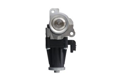 Vanne EGR Valeo 703201 — photographie du fabricant