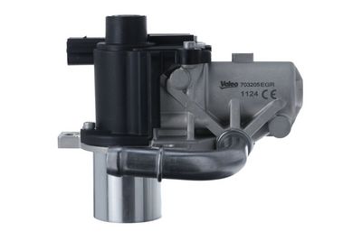 Vanne EGR — Valeo 703205