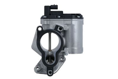 Vanne EGR — Valeo 703214