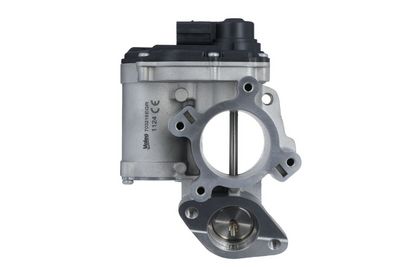 Vanne EGR — Valeo 703218