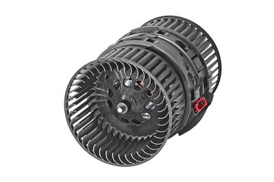Pulseur d'air habitacle — Valeo 715047