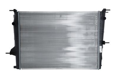 Radiateur, refroidissement du moteur — Valeo 735184