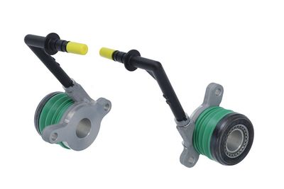Butée hydraulique, embrayage — Valeo 804526
