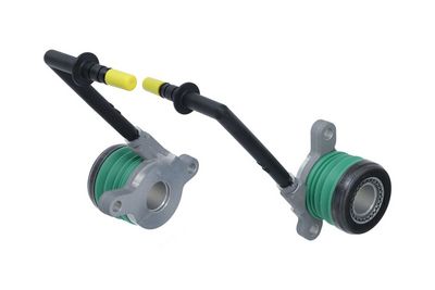 Butée hydraulique, embrayage — Valeo 804587