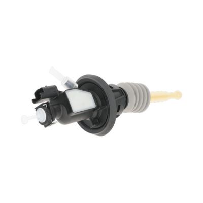 Cylindre émetteur, embrayage — Valeo 804917