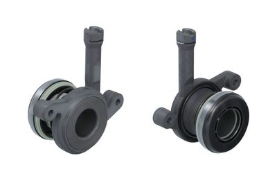 Butée hydraulique, embrayage — Valeo 810011