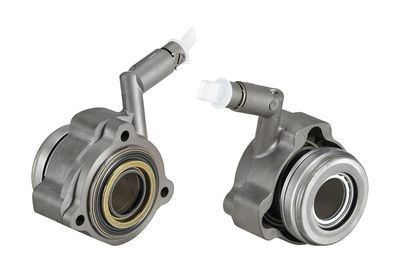 Butée hydraulique, embrayage — Valeo 810015