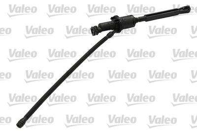 Cylindre émetteur, embrayage — Valeo 874307