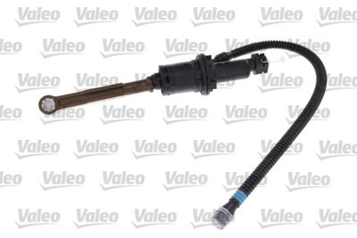 Cylindre émetteur, embrayage — Valeo 874329