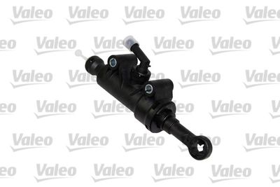 Cylindre émetteur, embrayage — Valeo 874399