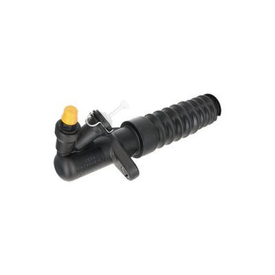 Cylindre récepteur, embrayage — Valeo 874897