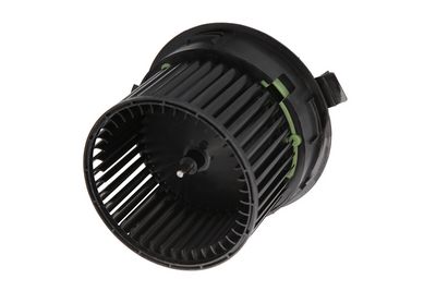 Moteur électrique, pulseur d'air habitacle — Valeo 883698