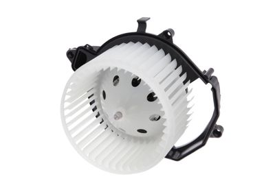 Pulseur d'air habitacle — Valeo 884504