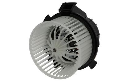 Pulseur d'air habitacle — Valeo 884510
