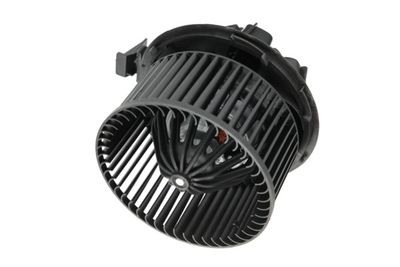 Pulseur d'air habitacle — Valeo 884540