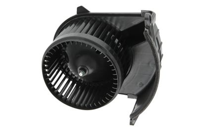 Pulseur d'air habitacle — Valeo 884562