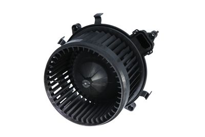 Pulseur d'air habitacle — Valeo 884616