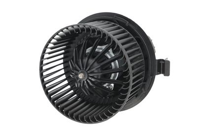 Pulseur d'air habitacle — Valeo 884631