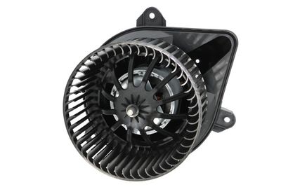 Pulseur d'air habitacle — Valeo 884640