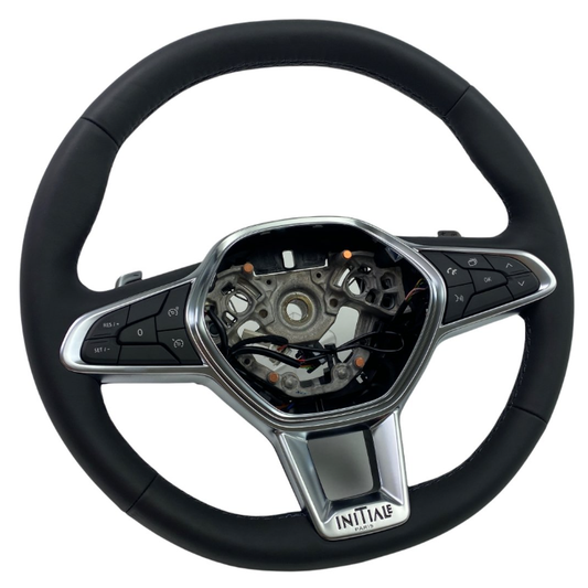 Volant Renault Clio V Captur Initiale Paris 