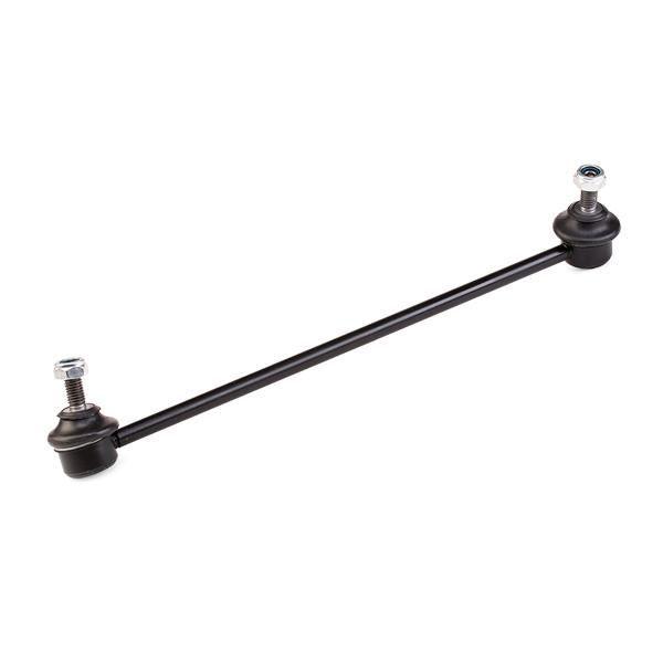 COUPLEUR BARRE STABILISATRICE.CITROEN CITROEN-ELYSEE 5087.69 508769.